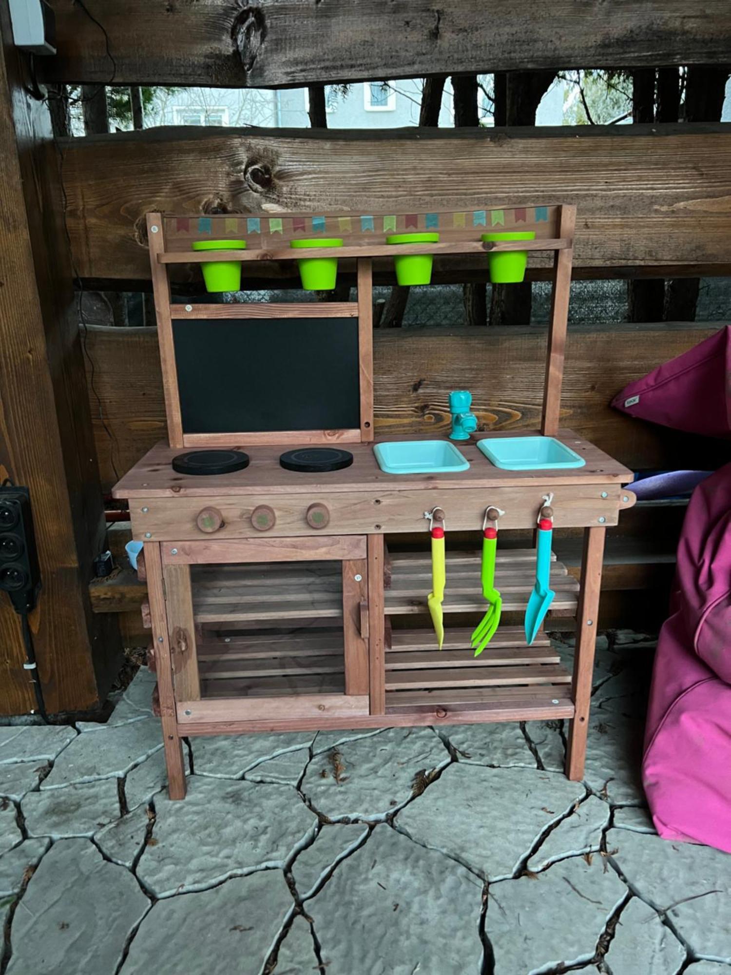 Apartmán s terasou Olomouc Esterno foto